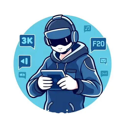 Jiliasia Expands Its Global Reach in Online Gaming